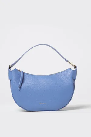 Coccinelle Bolso De Hombro Mujer color