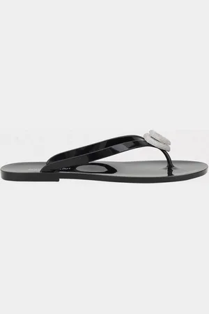 Mach & Mach Sandalias Planas Mujer color