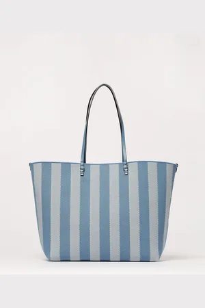 Fendi Bolso Tote Mujer color