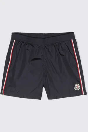 Moncler Bañador Niños color