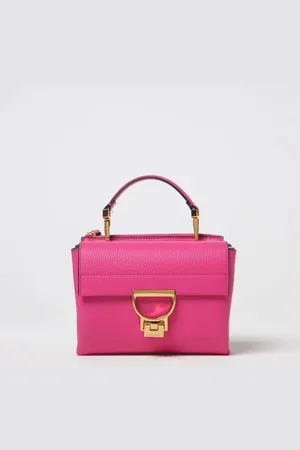 Coccinelle Mini Bolso Mujer color