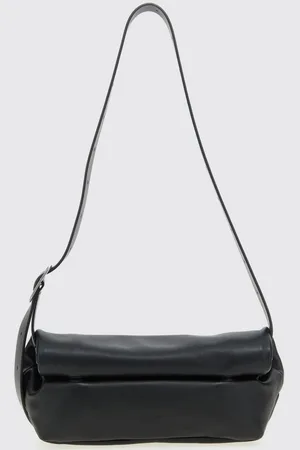 Jil Sander Bandolera Mujer color