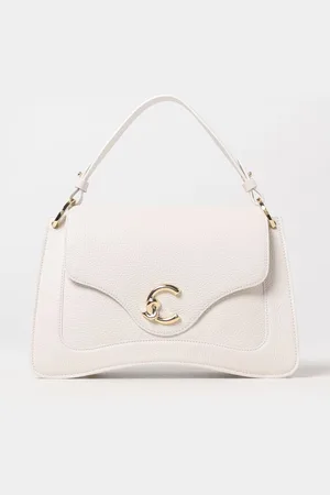 Coccinelle Bolso De Mano Mujer color