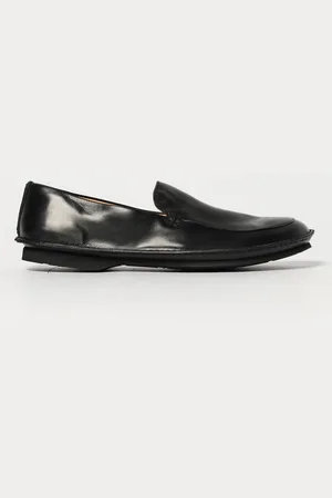 Premiata Mocasines Hombre color