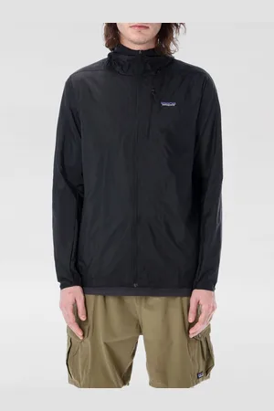 Patagonia Chaqueta Hombre color