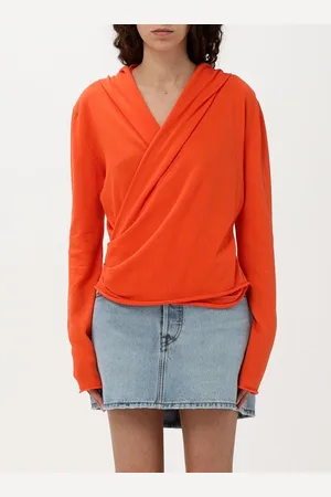 add Jersey Mujer color