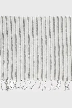 Brunello Cucinelli Bufanda Mujer color