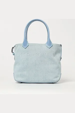 Hogan Bolso De Hombro Mujer color