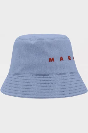 Marni Gorro Hombre color