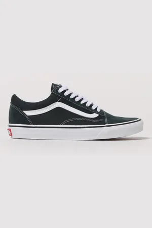 Vans Zapatillas Hombre color