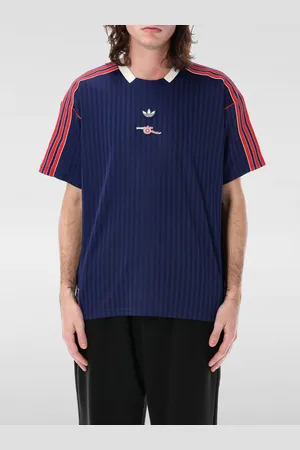 adidas Camiseta Hombre color
