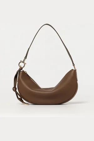 Salvatore Ferragamo Bolso De Hombro Mujer color