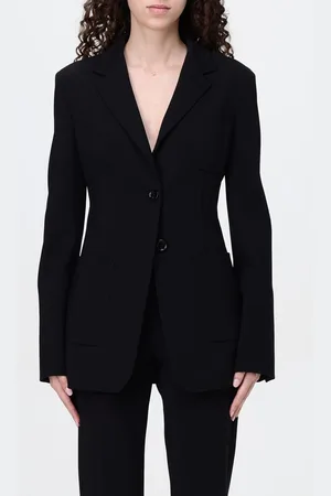 Max Mara Americana Mujer color