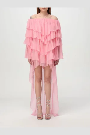 BLUMARINE Vestido Mujer color