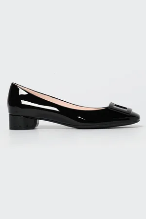 Roger Vivier Manoletinas Mujer color