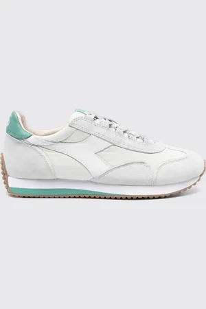 Diadora Zapatillas Hombre color