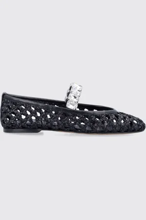 Casadei Zapatos Planos Mujer color
