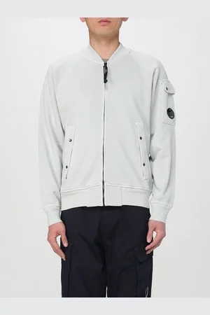 C.P. Company Sudadera C. P. COMPANY Hombre color
