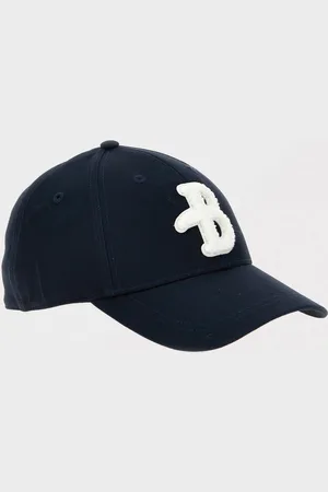 BALLANTYNE Gorro Hombre color