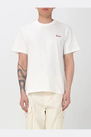 BARROW Camiseta Hombre color