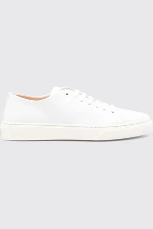 Woolrich Zapatillas Mujer color