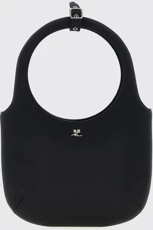 Courrèges Bolso De Mano COURRÈGES Mujer color
