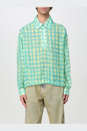 BONSAI Camisa Hombre color