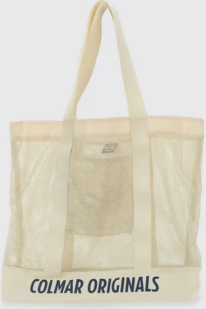 Colmar Bolsos Hombre color