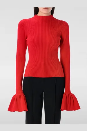 ROTATE Jersey Mujer color