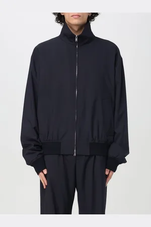 Bottega Veneta Chaqueta Hombre color