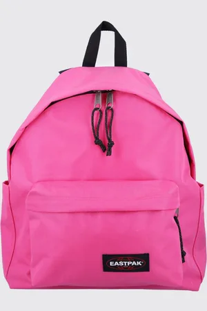 Eastpak Mochila Hombre color