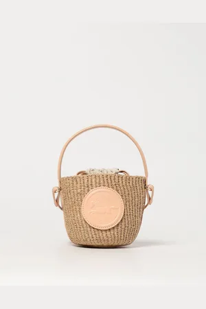 Chloé Mini Bolso CHLOÉ Mujer color
