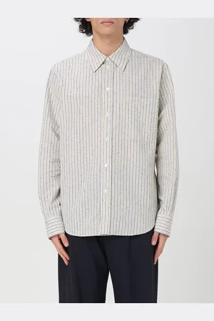 Bottega Veneta Camisa Hombre color