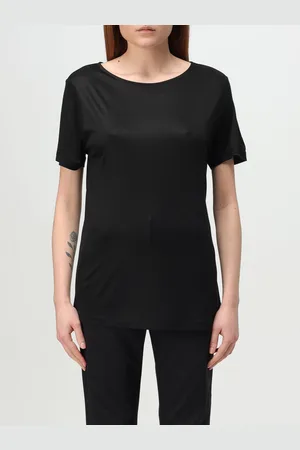 FAY Camiseta Mujer color
