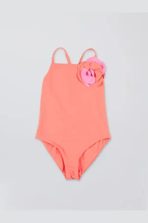 Il gufo Bañador Niños color