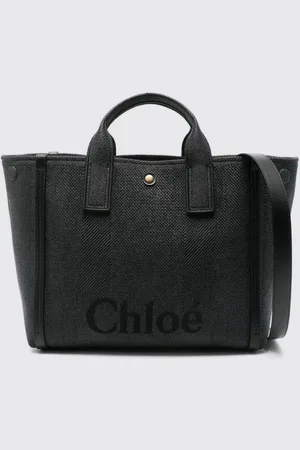 Chloé Bolso De Mano CHLOÉ Mujer color