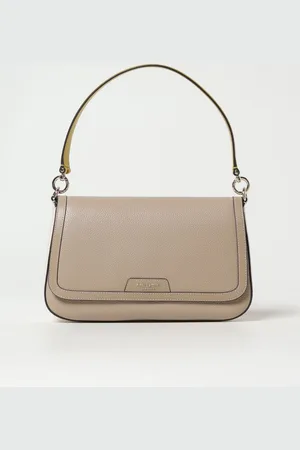 Kate Spade Bolso De Hombro Mujer color