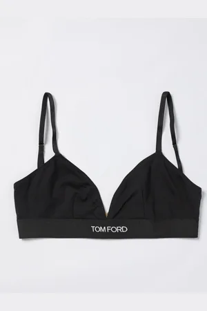 Tom Ford Lencería Mujer color
