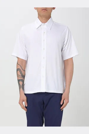 Aspesi Camisa Hombre color