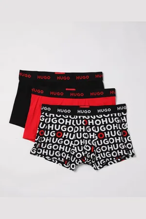 HUGO BOSS Ropa Interior Hombre color
