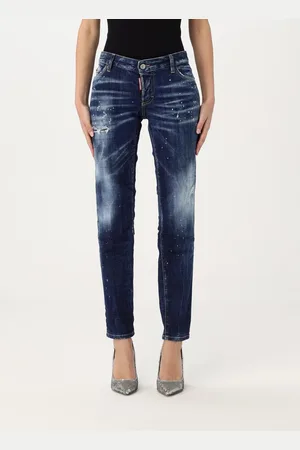Dsquared2 Vaquero Mujer color