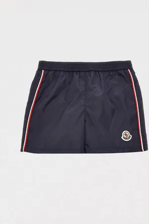 Moncler Bañador Niños color