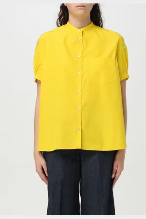 Aspesi Camisa Mujer color