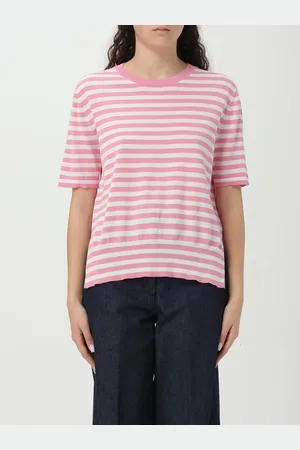 Aspesi Camiseta Mujer color