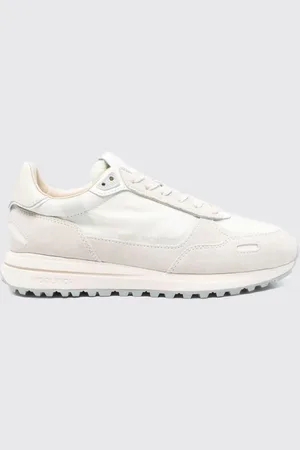 Woolrich Zapatillas Mujer color