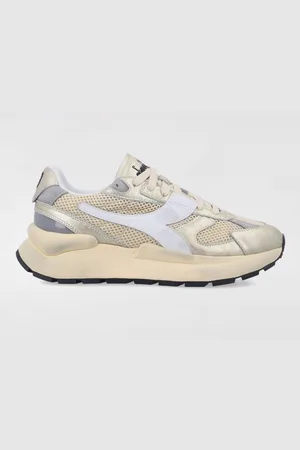 Diadora Zapatillas Mujer color
