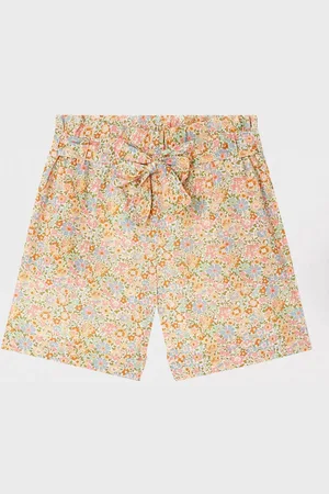 BONPOINT Pantalones Cortos Niños color
