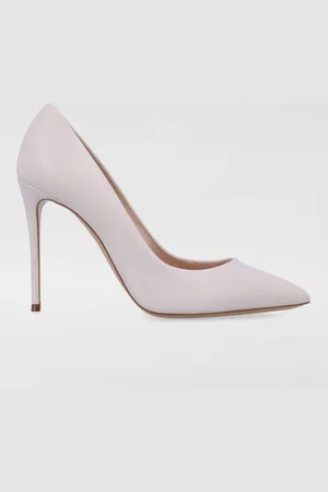 Casadei Zapatos Planos Mujer color