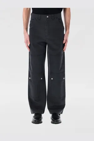 OAMC Jeans Hombre color