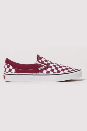 Vans Zapatillas Hombre color